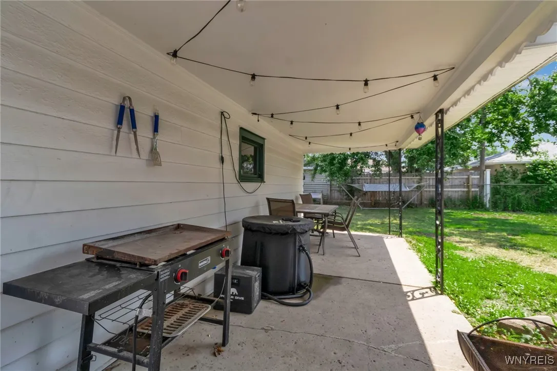 37 Lamson Road, Tonawanda, New York 14223, Tonawanda, New York 14223, 3 Bedrooms Bedrooms, 7 Rooms Rooms,1 BathroomBathrooms,Residential,Closed,37 Lamson Road, Tonawanda, New York 14223,0,B1626603