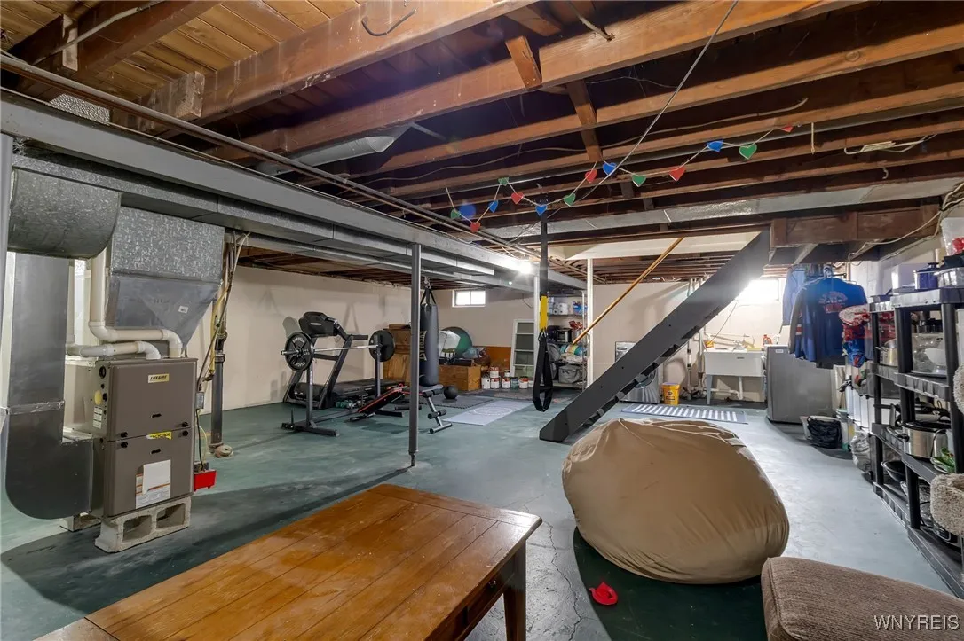 37 Lamson Road, Tonawanda, New York 14223, Tonawanda, New York 14223, 3 Bedrooms Bedrooms, 7 Rooms Rooms,1 BathroomBathrooms,Residential,Closed,37 Lamson Road, Tonawanda, New York 14223,0,B1626603