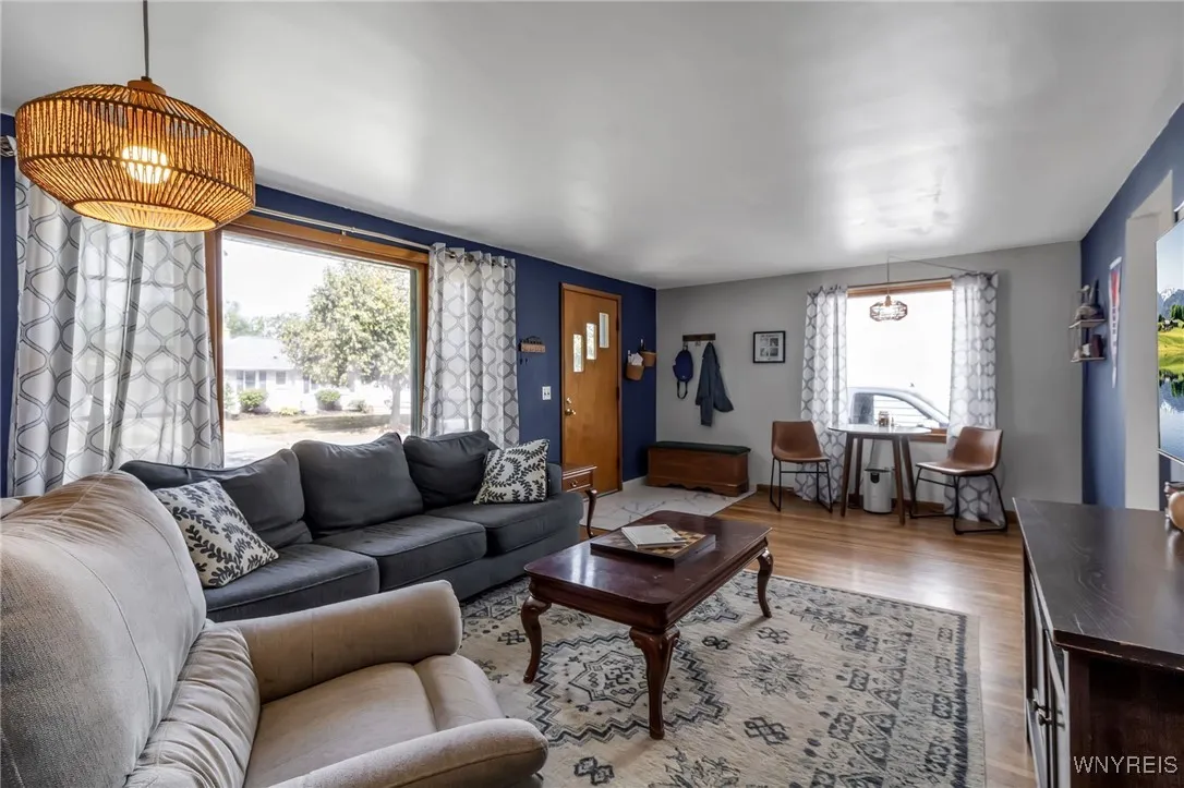 37 Lamson Road, Tonawanda, New York 14223, Tonawanda, New York 14223, 3 Bedrooms Bedrooms, 7 Rooms Rooms,1 BathroomBathrooms,Residential,Closed,37 Lamson Road, Tonawanda, New York 14223,0,B1626603