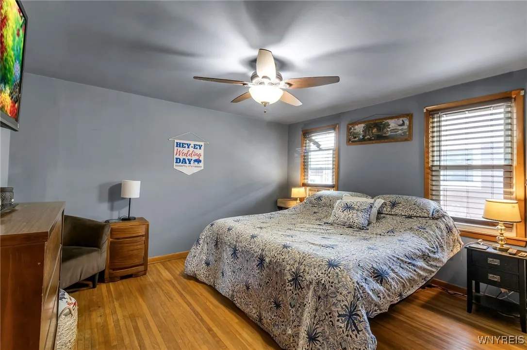 37 Lamson Road, Tonawanda, New York 14223, Tonawanda, New York 14223, 3 Bedrooms Bedrooms, 7 Rooms Rooms,1 BathroomBathrooms,Residential,Closed,37 Lamson Road, Tonawanda, New York 14223,0,B1626603