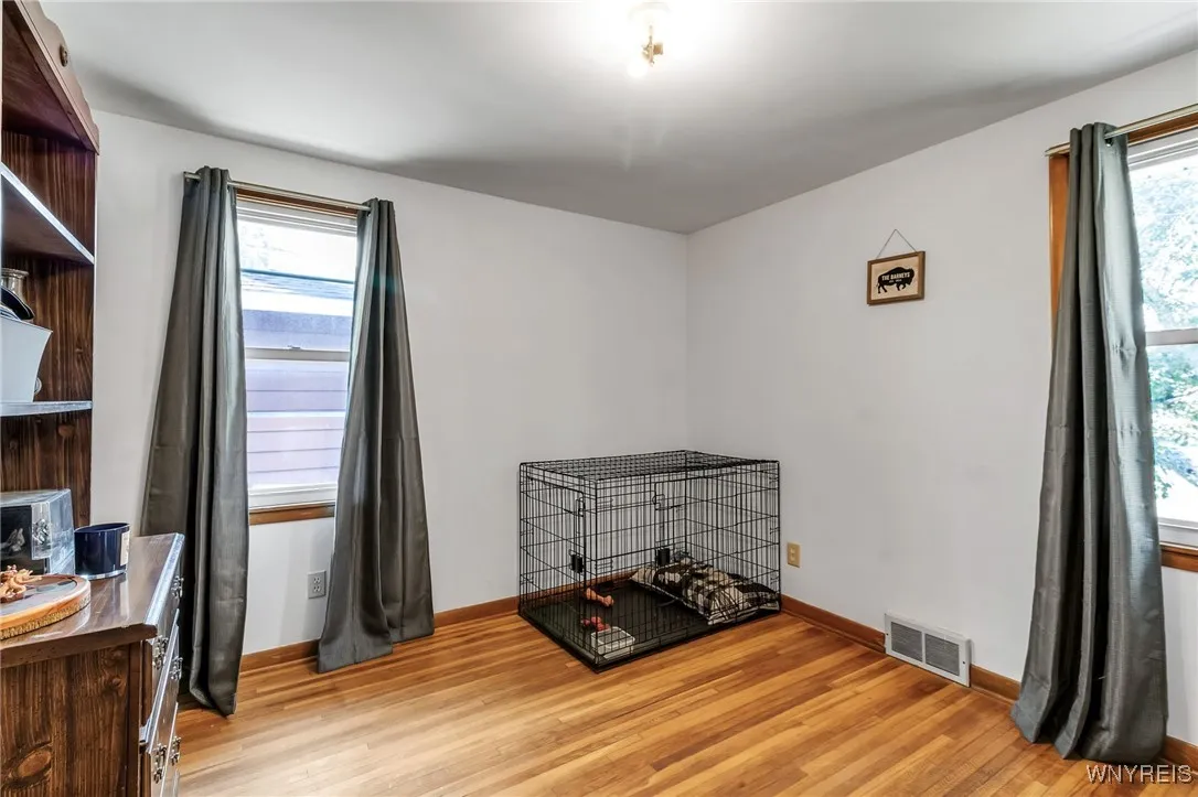 37 Lamson Road, Tonawanda, New York 14223, Tonawanda, New York 14223, 3 Bedrooms Bedrooms, 7 Rooms Rooms,1 BathroomBathrooms,Residential,Closed,37 Lamson Road, Tonawanda, New York 14223,0,B1626603