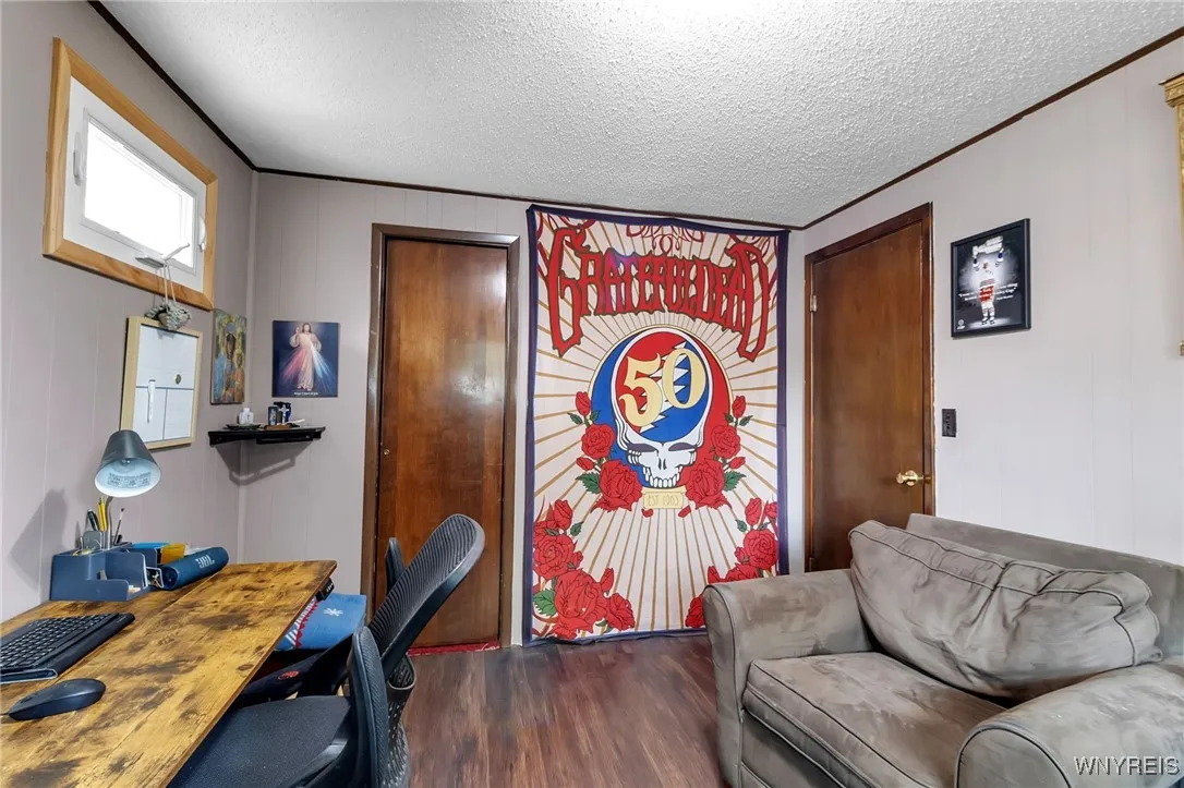 37 Lamson Road, Tonawanda, New York 14223, Tonawanda, New York 14223, 3 Bedrooms Bedrooms, 7 Rooms Rooms,1 BathroomBathrooms,Residential,Closed,37 Lamson Road, Tonawanda, New York 14223,0,B1626603