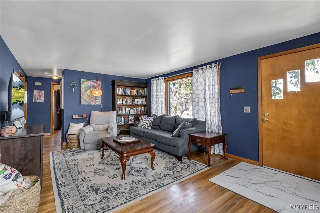37 Lamson Road, Tonawanda, New York 14223, Tonawanda, New York 14223, 3 Bedrooms Bedrooms, 7 Rooms Rooms,1 BathroomBathrooms,Residential,Closed,37 Lamson Road, Tonawanda, New York 14223,0,B1626603