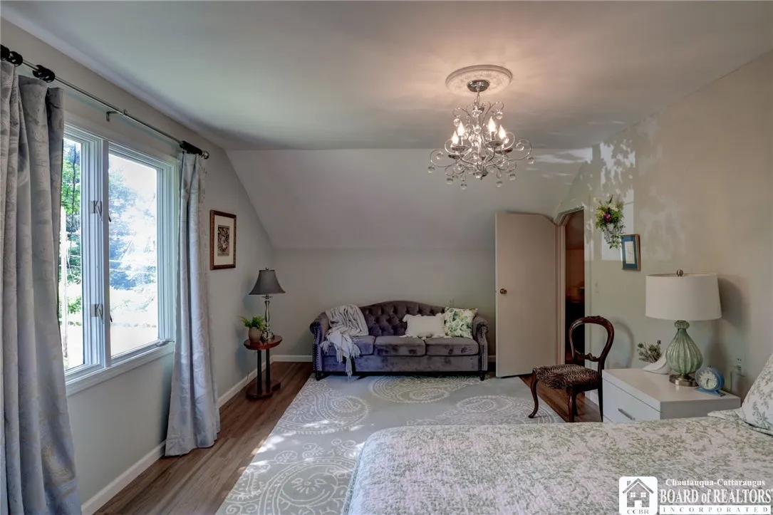 5621 Route 474, Harmony, New York 14710, Harmony, New York 14710, 4 Bedrooms Bedrooms, 9 Rooms Rooms,1 BathroomBathrooms,Residential,Closed,5621 Route 474, Harmony, New York 14710,0,R1626586