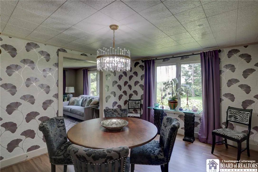 5621 Route 474, Harmony, New York 14710, Harmony, New York 14710, 4 Bedrooms Bedrooms, 9 Rooms Rooms,1 BathroomBathrooms,Residential,Closed,5621 Route 474, Harmony, New York 14710,0,R1626586