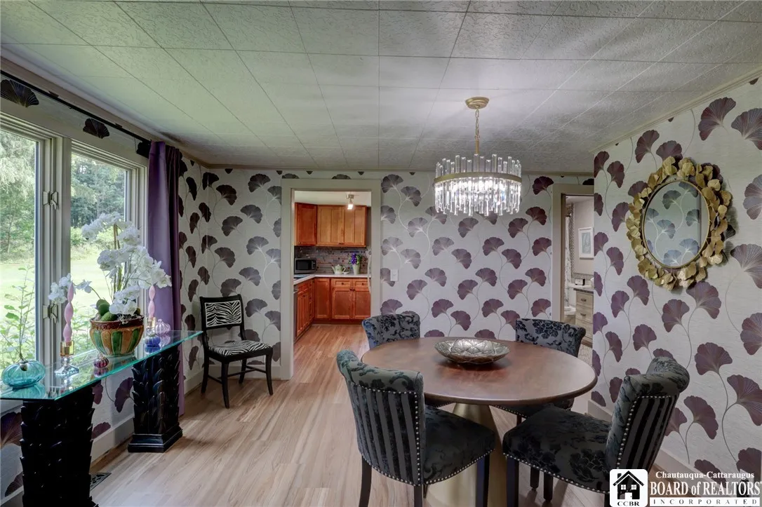 5621 Route 474, Harmony, New York 14710, Harmony, New York 14710, 4 Bedrooms Bedrooms, 9 Rooms Rooms,1 BathroomBathrooms,Residential,Closed,5621 Route 474, Harmony, New York 14710,0,R1626586