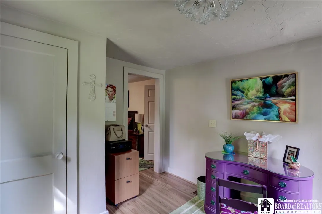 5621 Route 474, Harmony, New York 14710, Harmony, New York 14710, 4 Bedrooms Bedrooms, 9 Rooms Rooms,1 BathroomBathrooms,Residential,Closed,5621 Route 474, Harmony, New York 14710,0,R1626586