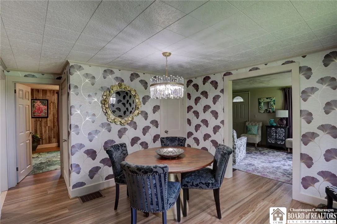 5621 Route 474, Harmony, New York 14710, Harmony, New York 14710, 4 Bedrooms Bedrooms, 9 Rooms Rooms,1 BathroomBathrooms,Residential,Closed,5621 Route 474, Harmony, New York 14710,0,R1626586