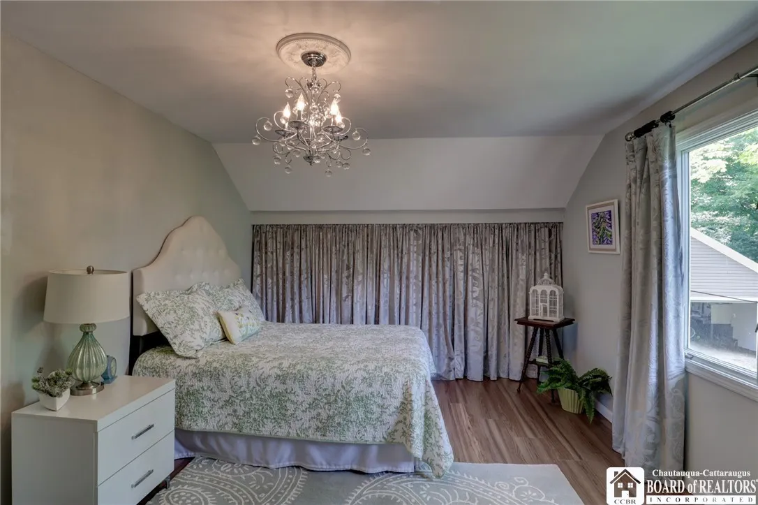 5621 Route 474, Harmony, New York 14710, Harmony, New York 14710, 4 Bedrooms Bedrooms, 9 Rooms Rooms,1 BathroomBathrooms,Residential,Closed,5621 Route 474, Harmony, New York 14710,0,R1626586