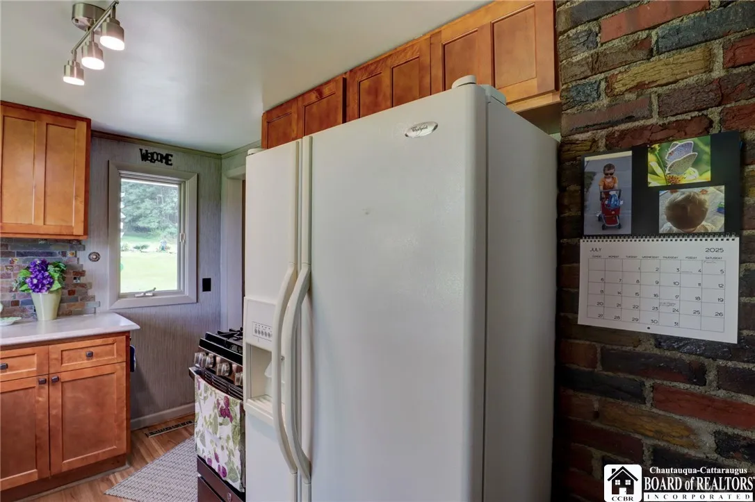 5621 Route 474, Harmony, New York 14710, Harmony, New York 14710, 4 Bedrooms Bedrooms, 9 Rooms Rooms,1 BathroomBathrooms,Residential,Closed,5621 Route 474, Harmony, New York 14710,0,R1626586