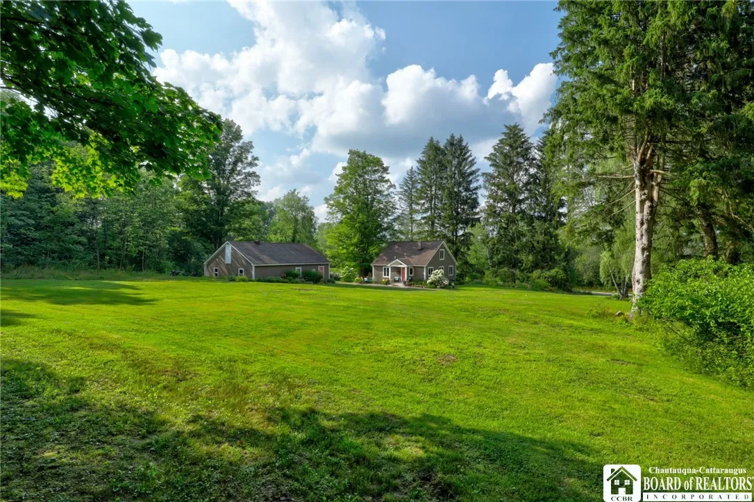5621 Route 474, Harmony, New York 14710, Harmony, New York 14710, 4 Bedrooms Bedrooms, 9 Rooms Rooms,1 BathroomBathrooms,Residential,Closed,5621 Route 474, Harmony, New York 14710,0,R1626586