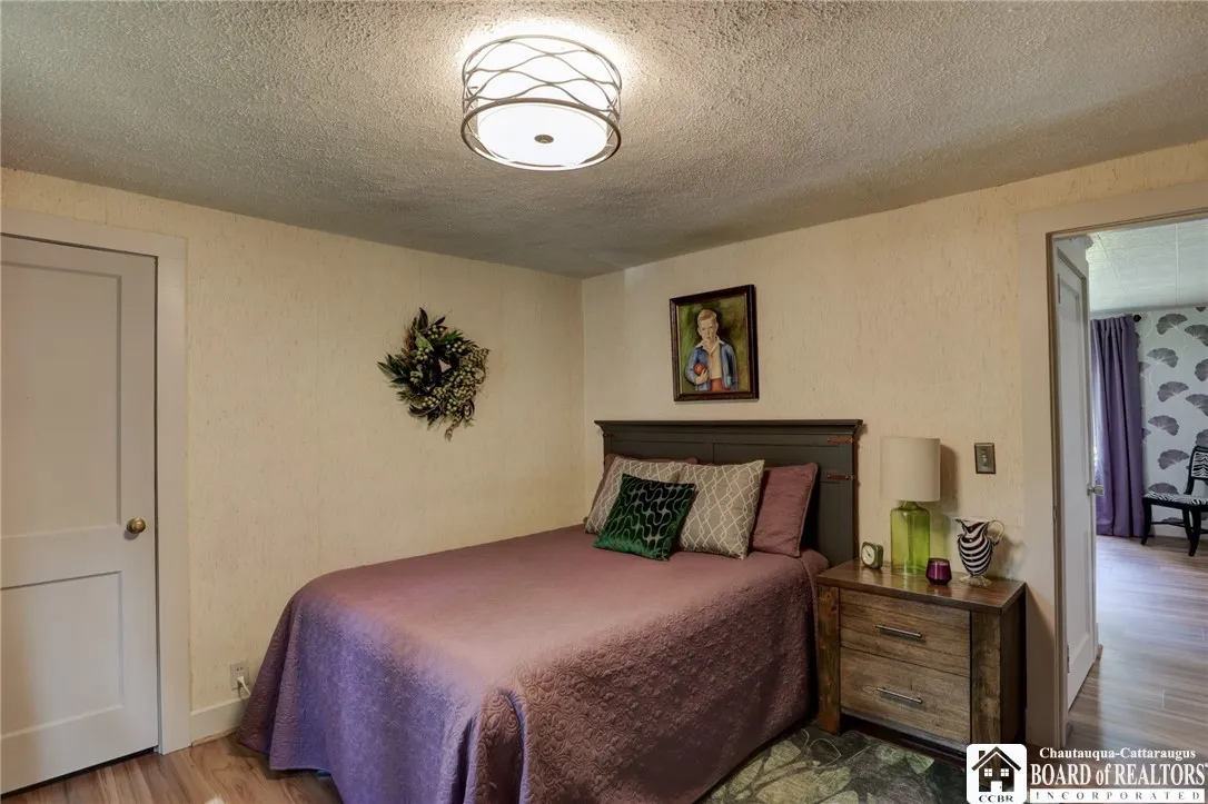5621 Route 474, Harmony, New York 14710, Harmony, New York 14710, 4 Bedrooms Bedrooms, 9 Rooms Rooms,1 BathroomBathrooms,Residential,Closed,5621 Route 474, Harmony, New York 14710,0,R1626586