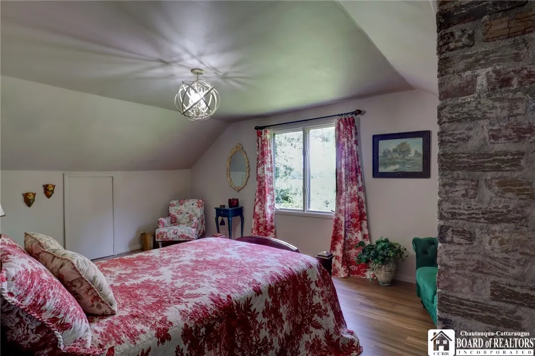 5621 Route 474, Harmony, New York 14710, Harmony, New York 14710, 4 Bedrooms Bedrooms, 9 Rooms Rooms,1 BathroomBathrooms,Residential,Closed,5621 Route 474, Harmony, New York 14710,0,R1626586