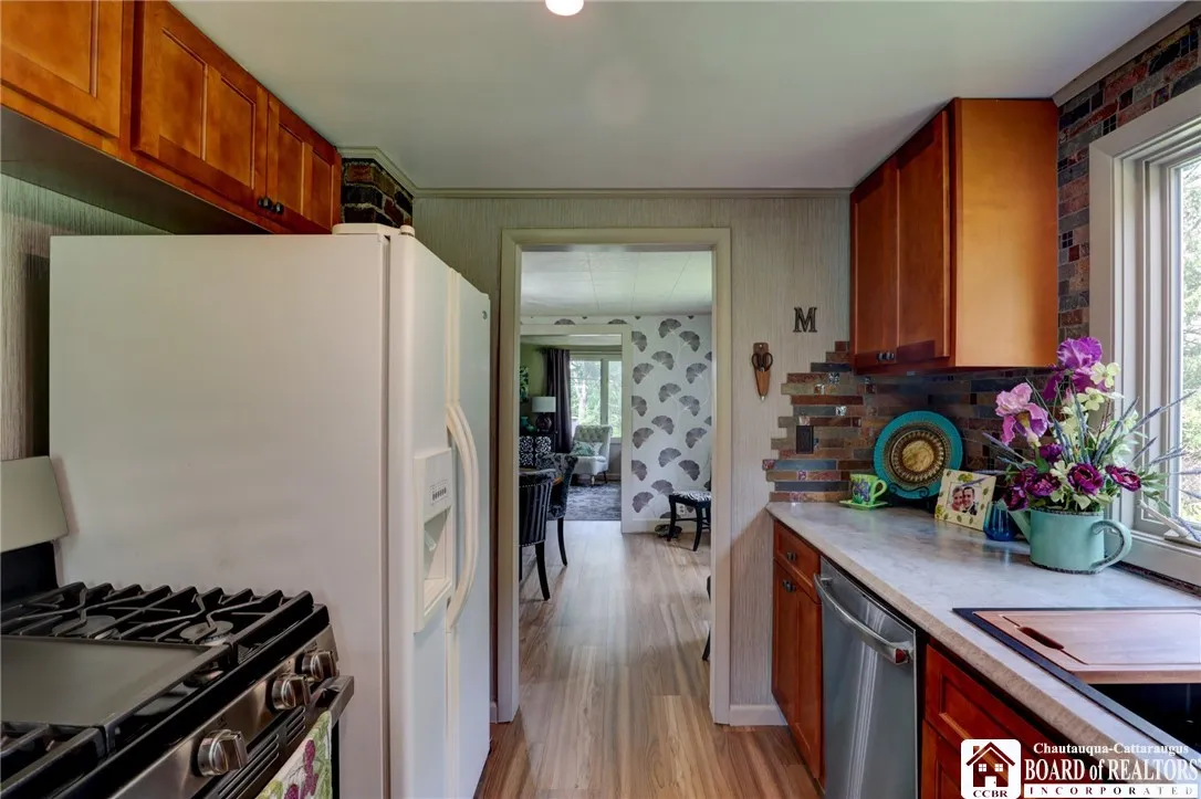 5621 Route 474, Harmony, New York 14710, Harmony, New York 14710, 4 Bedrooms Bedrooms, 9 Rooms Rooms,1 BathroomBathrooms,Residential,Closed,5621 Route 474, Harmony, New York 14710,0,R1626586