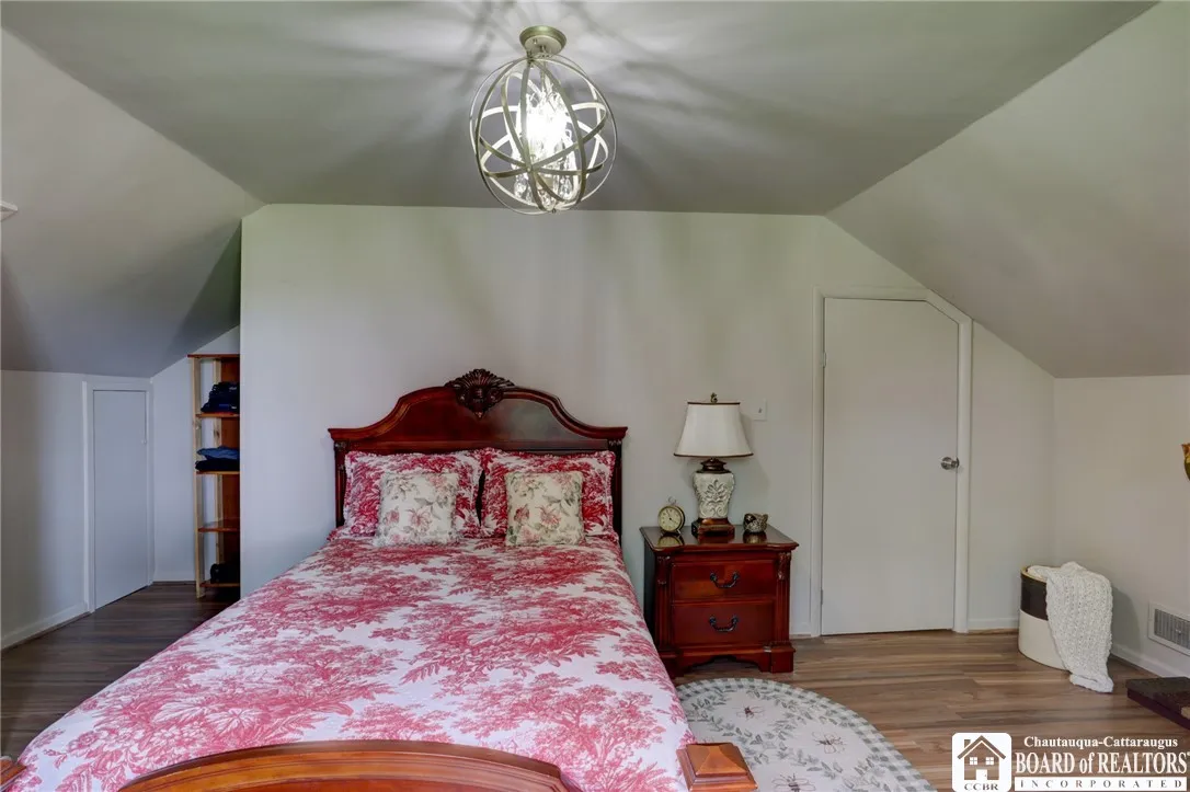 5621 Route 474, Harmony, New York 14710, Harmony, New York 14710, 4 Bedrooms Bedrooms, 9 Rooms Rooms,1 BathroomBathrooms,Residential,Closed,5621 Route 474, Harmony, New York 14710,0,R1626586