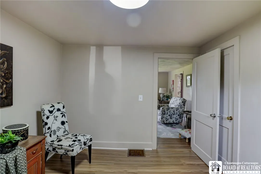 5621 Route 474, Harmony, New York 14710, Harmony, New York 14710, 4 Bedrooms Bedrooms, 9 Rooms Rooms,1 BathroomBathrooms,Residential,Closed,5621 Route 474, Harmony, New York 14710,0,R1626586