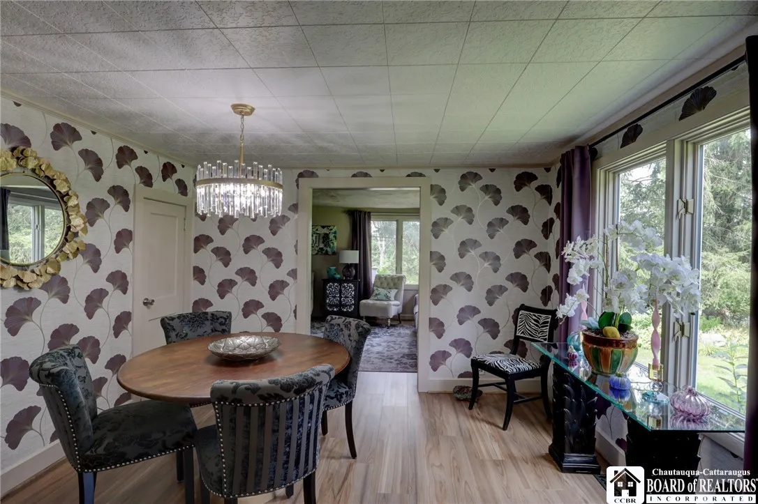 5621 Route 474, Harmony, New York 14710, Harmony, New York 14710, 4 Bedrooms Bedrooms, 9 Rooms Rooms,1 BathroomBathrooms,Residential,Closed,5621 Route 474, Harmony, New York 14710,0,R1626586