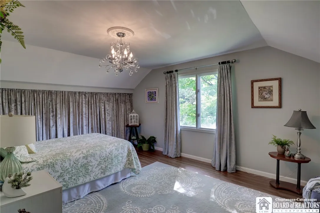 5621 Route 474, Harmony, New York 14710, Harmony, New York 14710, 4 Bedrooms Bedrooms, 9 Rooms Rooms,1 BathroomBathrooms,Residential,Closed,5621 Route 474, Harmony, New York 14710,0,R1626586