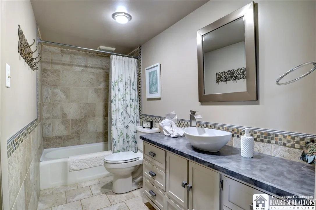 5621 Route 474, Harmony, New York 14710, Harmony, New York 14710, 4 Bedrooms Bedrooms, 9 Rooms Rooms,1 BathroomBathrooms,Residential,Closed,5621 Route 474, Harmony, New York 14710,0,R1626586