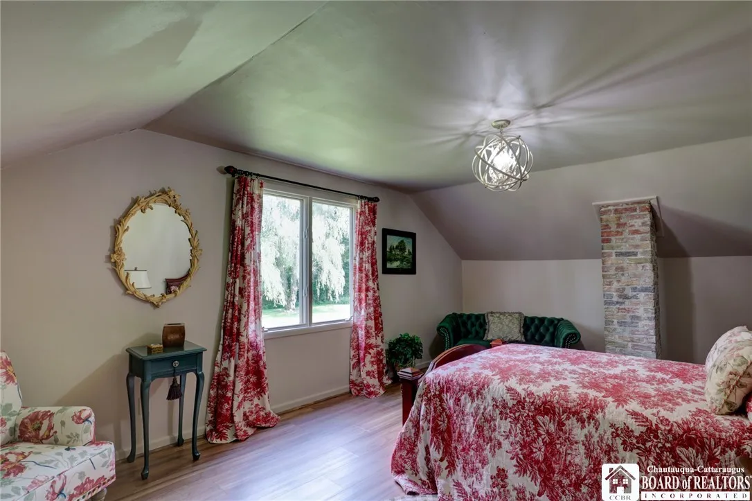 5621 Route 474, Harmony, New York 14710, Harmony, New York 14710, 4 Bedrooms Bedrooms, 9 Rooms Rooms,1 BathroomBathrooms,Residential,Closed,5621 Route 474, Harmony, New York 14710,0,R1626586