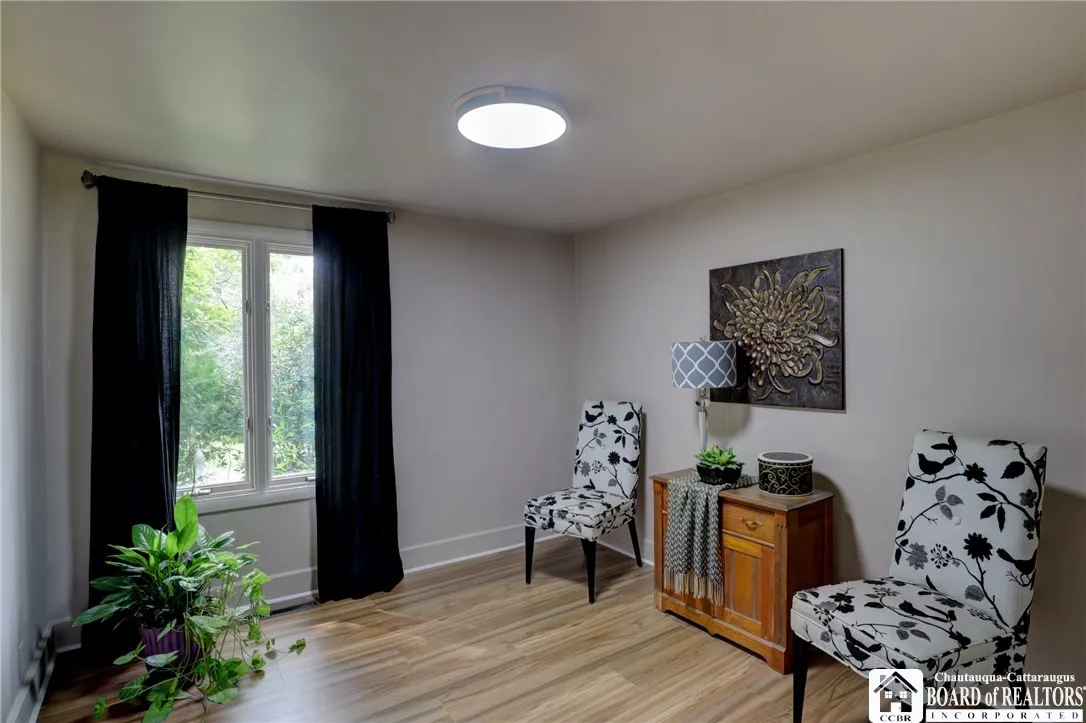 5621 Route 474, Harmony, New York 14710, Harmony, New York 14710, 4 Bedrooms Bedrooms, 9 Rooms Rooms,1 BathroomBathrooms,Residential,Closed,5621 Route 474, Harmony, New York 14710,0,R1626586