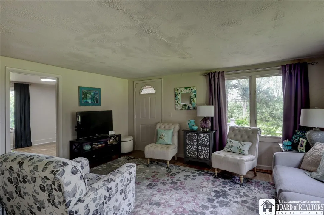 5621 Route 474, Harmony, New York 14710, Harmony, New York 14710, 4 Bedrooms Bedrooms, 9 Rooms Rooms,1 BathroomBathrooms,Residential,Closed,5621 Route 474, Harmony, New York 14710,0,R1626586