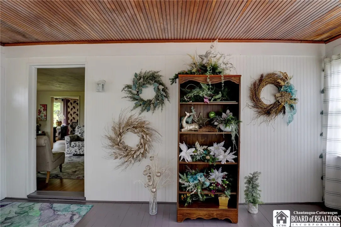 5621 Route 474, Harmony, New York 14710, Harmony, New York 14710, 4 Bedrooms Bedrooms, 9 Rooms Rooms,1 BathroomBathrooms,Residential,Closed,5621 Route 474, Harmony, New York 14710,0,R1626586