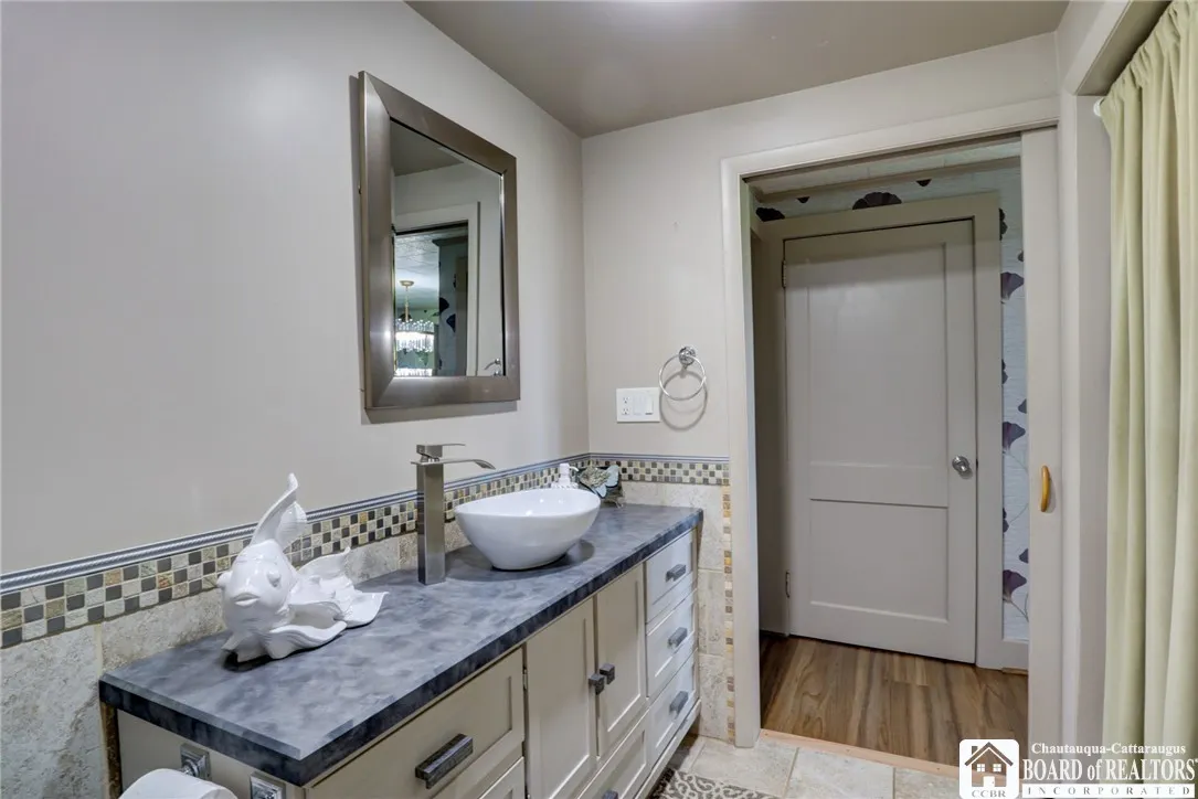 5621 Route 474, Harmony, New York 14710, Harmony, New York 14710, 4 Bedrooms Bedrooms, 9 Rooms Rooms,1 BathroomBathrooms,Residential,Closed,5621 Route 474, Harmony, New York 14710,0,R1626586