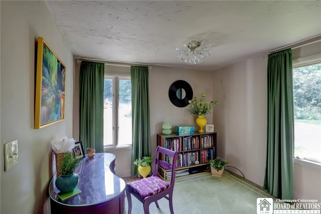 5621 Route 474, Harmony, New York 14710, Harmony, New York 14710, 4 Bedrooms Bedrooms, 9 Rooms Rooms,1 BathroomBathrooms,Residential,Closed,5621 Route 474, Harmony, New York 14710,0,R1626586