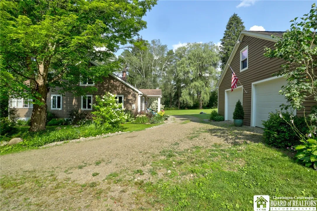 5621 Route 474, Harmony, New York 14710, Harmony, New York 14710, 4 Bedrooms Bedrooms, 9 Rooms Rooms,1 BathroomBathrooms,Residential,Closed,5621 Route 474, Harmony, New York 14710,0,R1626586