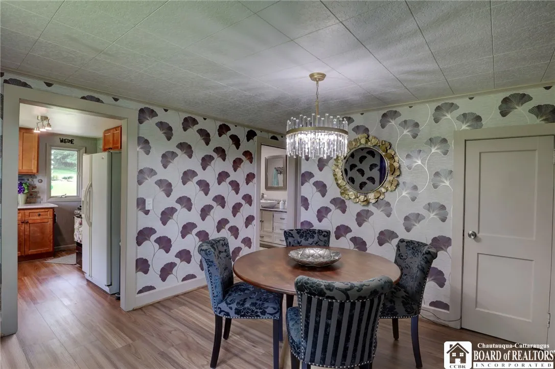 5621 Route 474, Harmony, New York 14710, Harmony, New York 14710, 4 Bedrooms Bedrooms, 9 Rooms Rooms,1 BathroomBathrooms,Residential,Closed,5621 Route 474, Harmony, New York 14710,0,R1626586