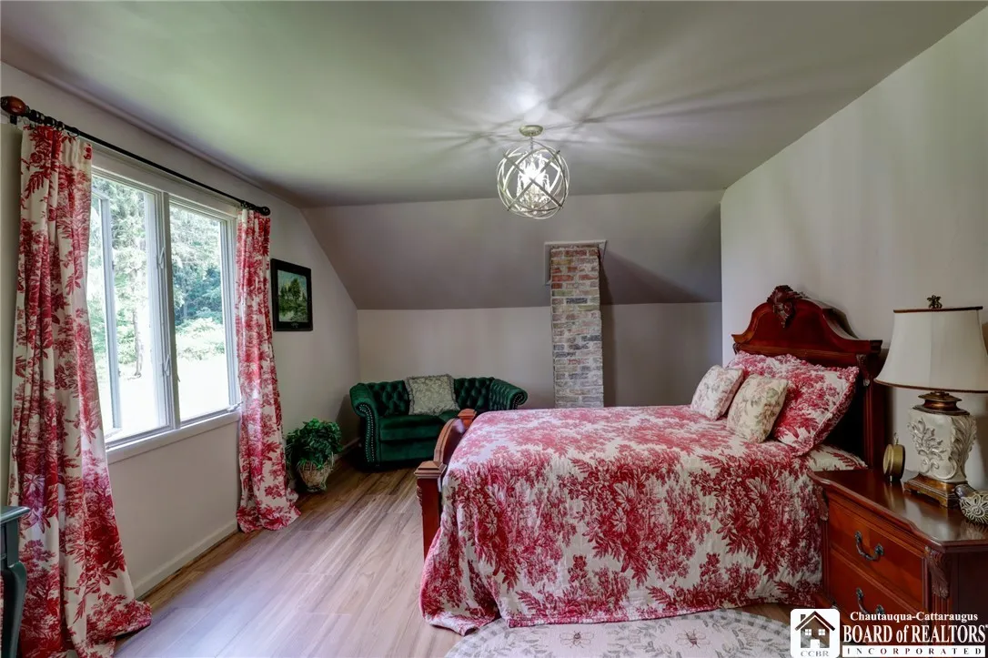 5621 Route 474, Harmony, New York 14710, Harmony, New York 14710, 4 Bedrooms Bedrooms, 9 Rooms Rooms,1 BathroomBathrooms,Residential,Closed,5621 Route 474, Harmony, New York 14710,0,R1626586