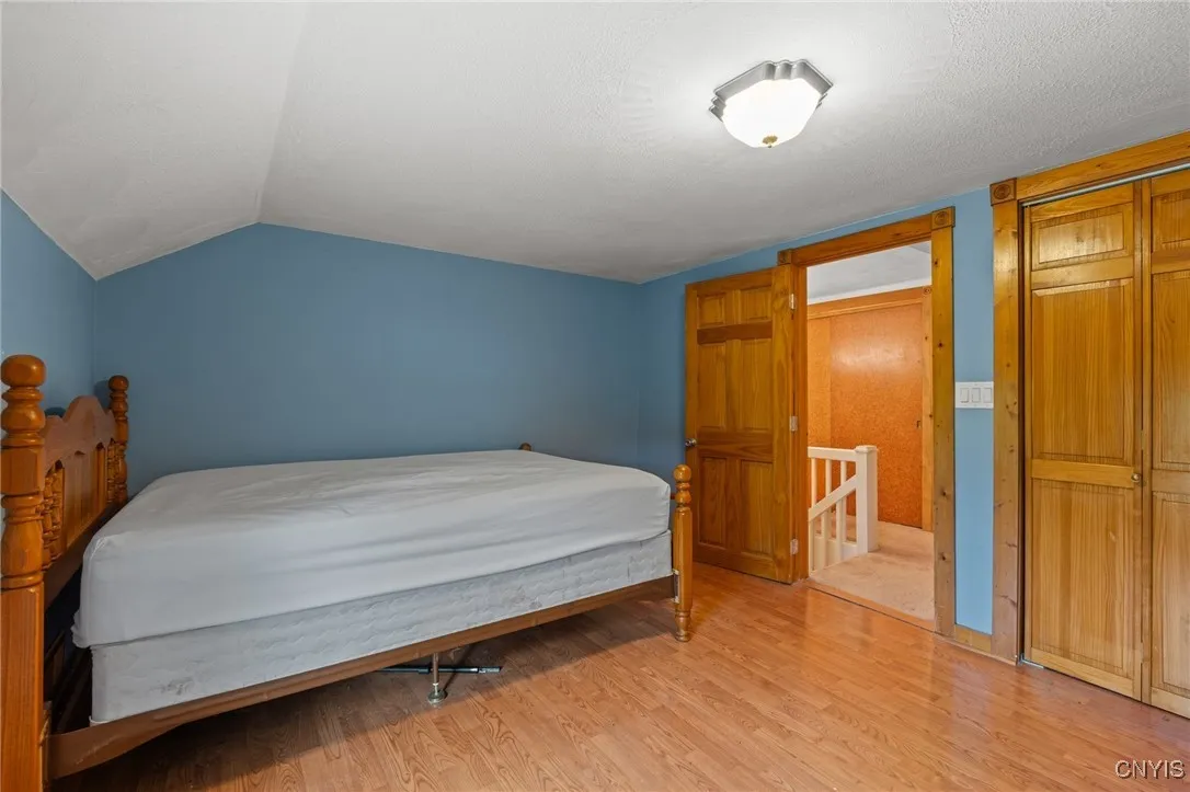 2055 Willowdale Road, Spafford, New York 13152, Spafford, New York 13152, 3 Bedrooms Bedrooms, 15 Rooms Rooms,2 BathroomsBathrooms,Residential,Closed,2055 Willowdale Road, Spafford, New York 13152,0,S1627269