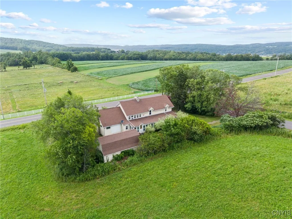 2055 Willowdale Road, Spafford, New York 13152, Spafford, New York 13152, 3 Bedrooms Bedrooms, 15 Rooms Rooms,2 BathroomsBathrooms,Residential,Closed,2055 Willowdale Road, Spafford, New York 13152,0,S1627269