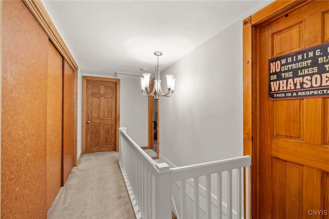 2055 Willowdale Road, Spafford, New York 13152, Spafford, New York 13152, 3 Bedrooms Bedrooms, 15 Rooms Rooms,2 BathroomsBathrooms,Residential,Closed,2055 Willowdale Road, Spafford, New York 13152,0,S1627269