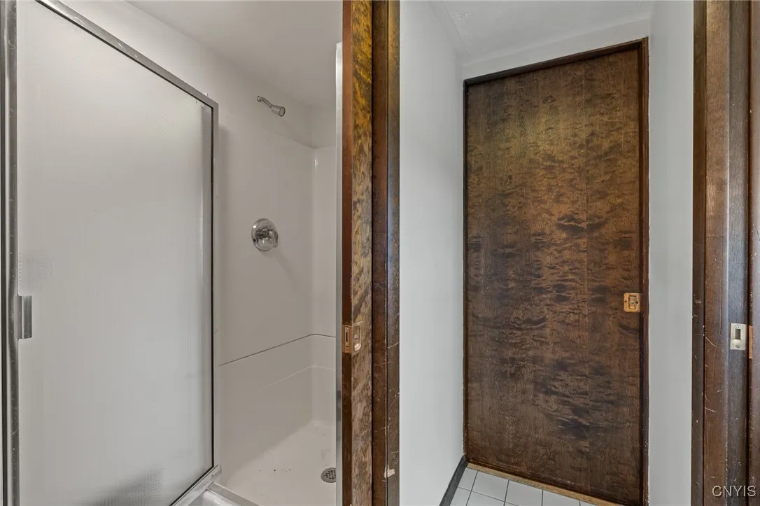 2055 Willowdale Road, Spafford, New York 13152, Spafford, New York 13152, 3 Bedrooms Bedrooms, 15 Rooms Rooms,2 BathroomsBathrooms,Residential,Closed,2055 Willowdale Road, Spafford, New York 13152,0,S1627269