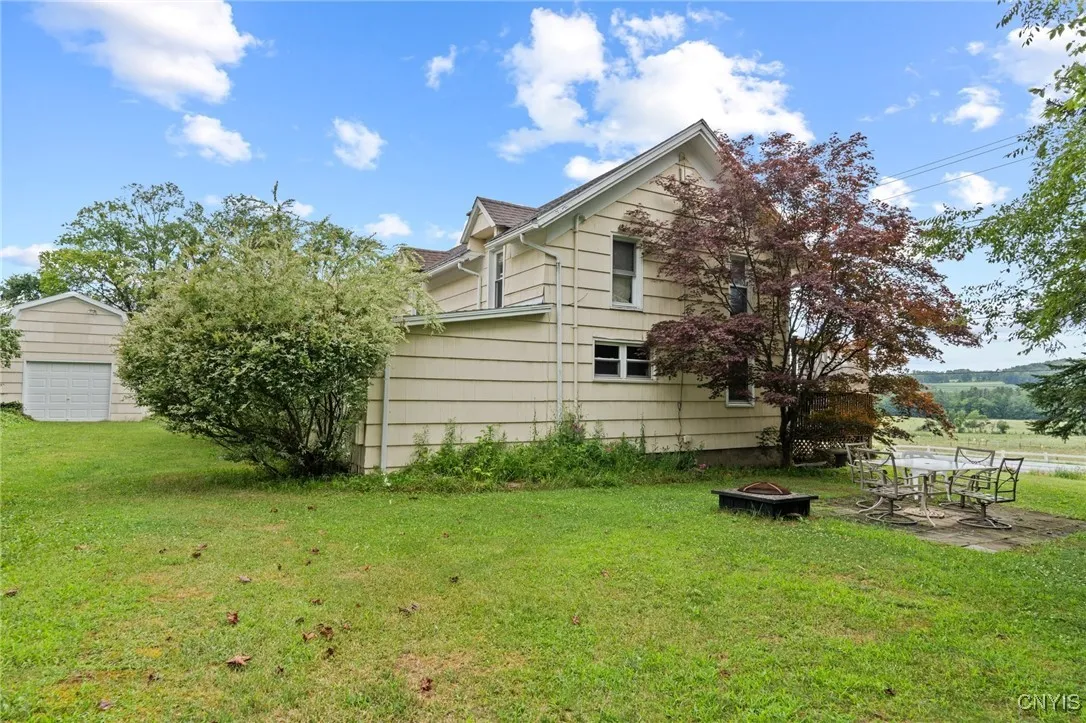 2055 Willowdale Road, Spafford, New York 13152, Spafford, New York 13152, 3 Bedrooms Bedrooms, 15 Rooms Rooms,2 BathroomsBathrooms,Residential,Closed,2055 Willowdale Road, Spafford, New York 13152,0,S1627269