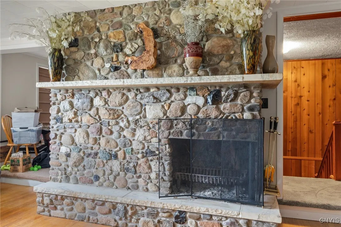 2055 Willowdale Road, Spafford, New York 13152, Spafford, New York 13152, 3 Bedrooms Bedrooms, 15 Rooms Rooms,2 BathroomsBathrooms,Residential,Closed,2055 Willowdale Road, Spafford, New York 13152,0,S1627269