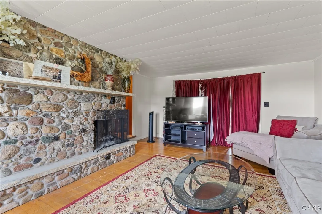 2055 Willowdale Road, Spafford, New York 13152, Spafford, New York 13152, 3 Bedrooms Bedrooms, 15 Rooms Rooms,2 BathroomsBathrooms,Residential,Closed,2055 Willowdale Road, Spafford, New York 13152,0,S1627269