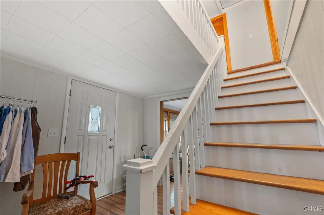 2055 Willowdale Road, Spafford, New York 13152, Spafford, New York 13152, 3 Bedrooms Bedrooms, 15 Rooms Rooms,2 BathroomsBathrooms,Residential,Closed,2055 Willowdale Road, Spafford, New York 13152,0,S1627269