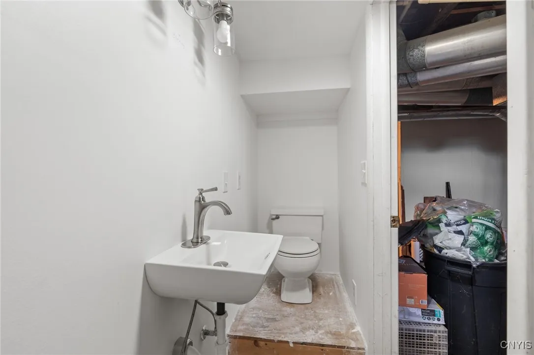 2055 Willowdale Road, Spafford, New York 13152, Spafford, New York 13152, 3 Bedrooms Bedrooms, 15 Rooms Rooms,2 BathroomsBathrooms,Residential,Closed,2055 Willowdale Road, Spafford, New York 13152,0,S1627269