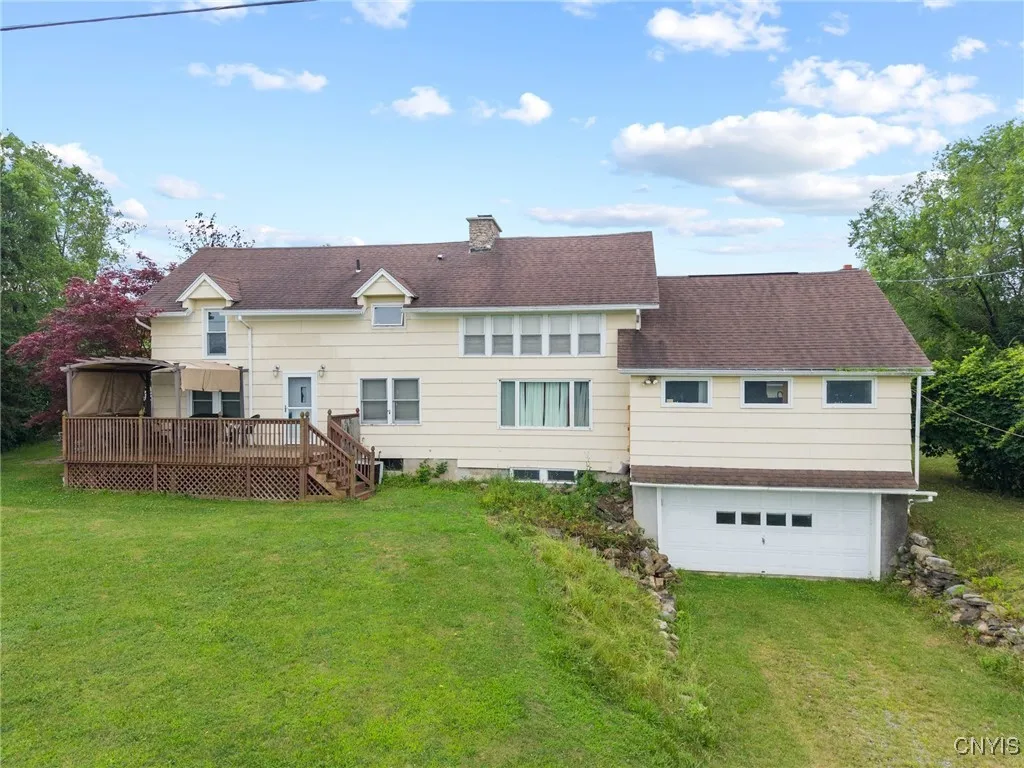 2055 Willowdale Road, Spafford, New York 13152, Spafford, New York 13152, 3 Bedrooms Bedrooms, 15 Rooms Rooms,2 BathroomsBathrooms,Residential,Closed,2055 Willowdale Road, Spafford, New York 13152,0,S1627269