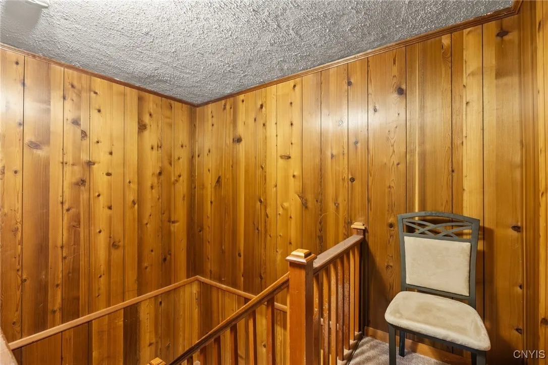 2055 Willowdale Road, Spafford, New York 13152, Spafford, New York 13152, 3 Bedrooms Bedrooms, 15 Rooms Rooms,2 BathroomsBathrooms,Residential,Closed,2055 Willowdale Road, Spafford, New York 13152,0,S1627269