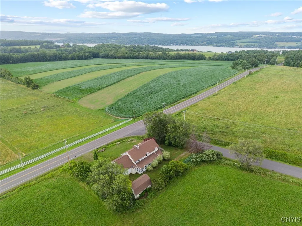 2055 Willowdale Road, Spafford, New York 13152, Spafford, New York 13152, 3 Bedrooms Bedrooms, 15 Rooms Rooms,2 BathroomsBathrooms,Residential,Closed,2055 Willowdale Road, Spafford, New York 13152,0,S1627269