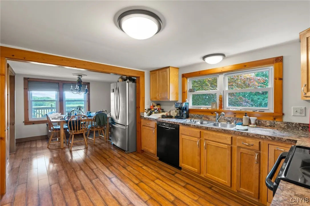 2055 Willowdale Road, Spafford, New York 13152, Spafford, New York 13152, 3 Bedrooms Bedrooms, 15 Rooms Rooms,2 BathroomsBathrooms,Residential,Closed,2055 Willowdale Road, Spafford, New York 13152,0,S1627269