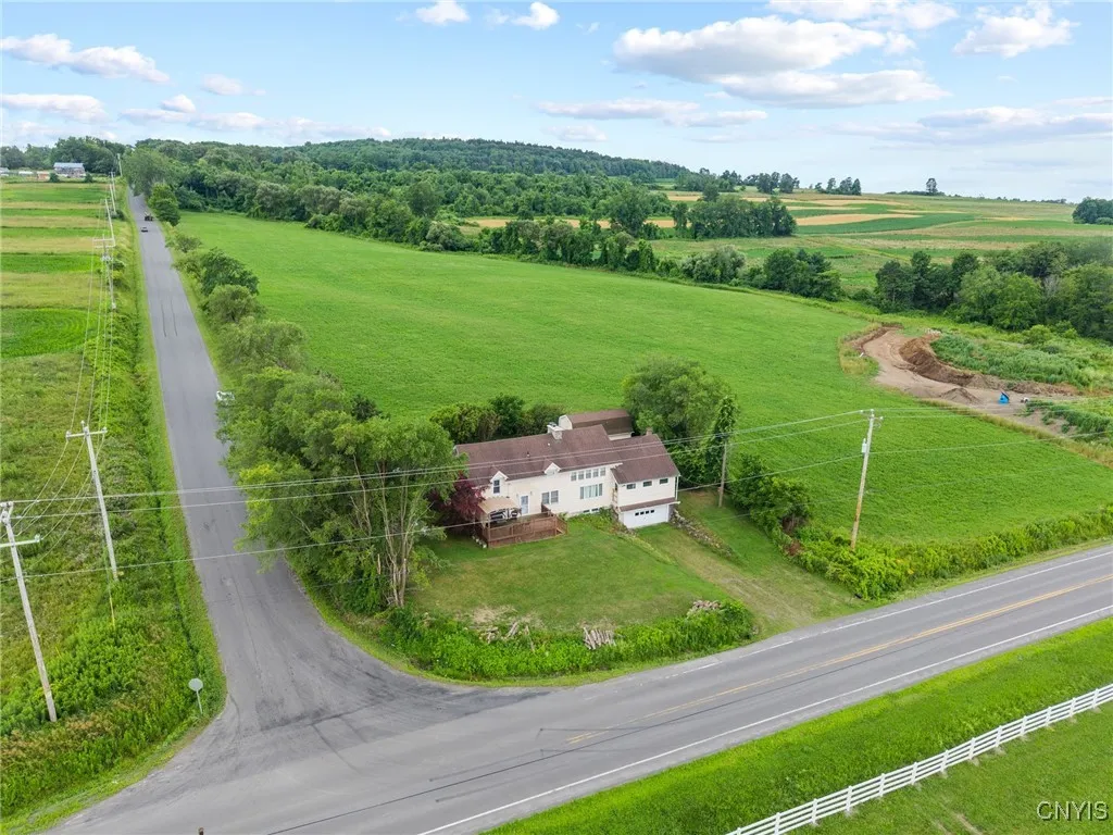 2055 Willowdale Road, Spafford, New York 13152, Spafford, New York 13152, 3 Bedrooms Bedrooms, 15 Rooms Rooms,2 BathroomsBathrooms,Residential,Closed,2055 Willowdale Road, Spafford, New York 13152,0,S1627269