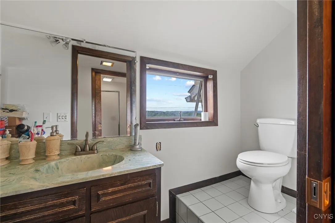 2055 Willowdale Road, Spafford, New York 13152, Spafford, New York 13152, 3 Bedrooms Bedrooms, 15 Rooms Rooms,2 BathroomsBathrooms,Residential,Closed,2055 Willowdale Road, Spafford, New York 13152,0,S1627269