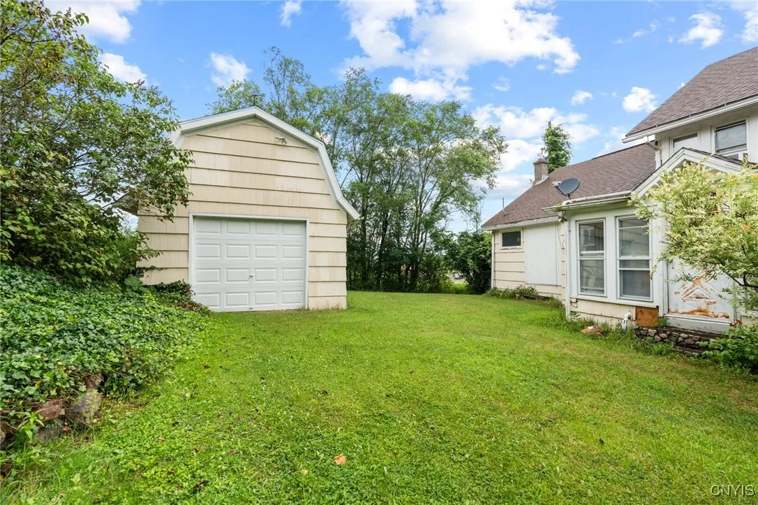 2055 Willowdale Road, Spafford, New York 13152, Spafford, New York 13152, 3 Bedrooms Bedrooms, 15 Rooms Rooms,2 BathroomsBathrooms,Residential,Closed,2055 Willowdale Road, Spafford, New York 13152,0,S1627269