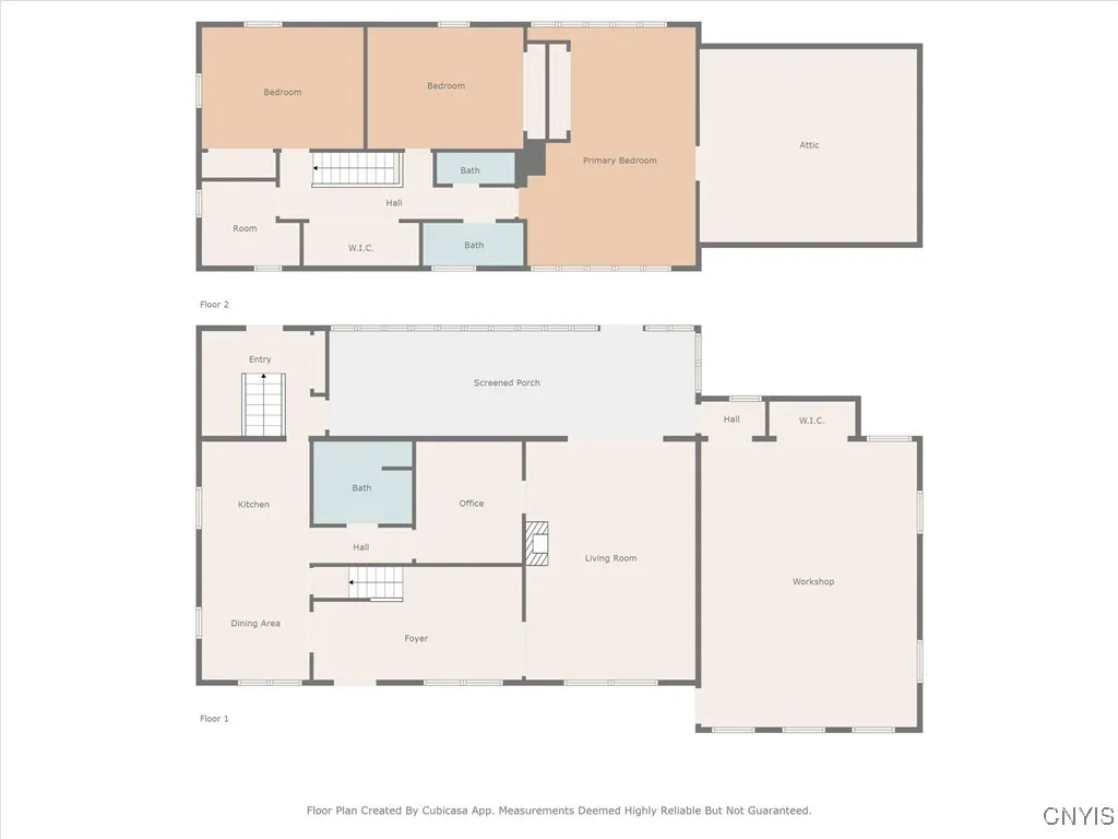 2055 Willowdale Road, Spafford, New York 13152, Spafford, New York 13152, 3 Bedrooms Bedrooms, 15 Rooms Rooms,2 BathroomsBathrooms,Residential,Closed,2055 Willowdale Road, Spafford, New York 13152,0,S1627269