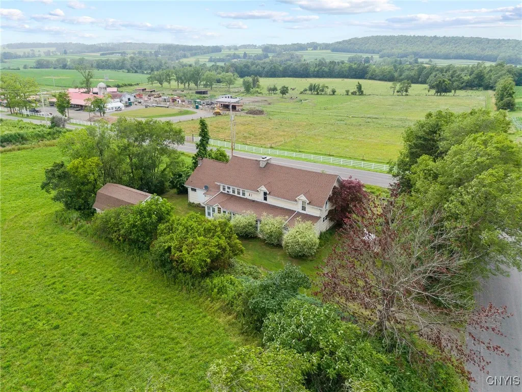 2055 Willowdale Road, Spafford, New York 13152, Spafford, New York 13152, 3 Bedrooms Bedrooms, 15 Rooms Rooms,2 BathroomsBathrooms,Residential,Closed,2055 Willowdale Road, Spafford, New York 13152,0,S1627269